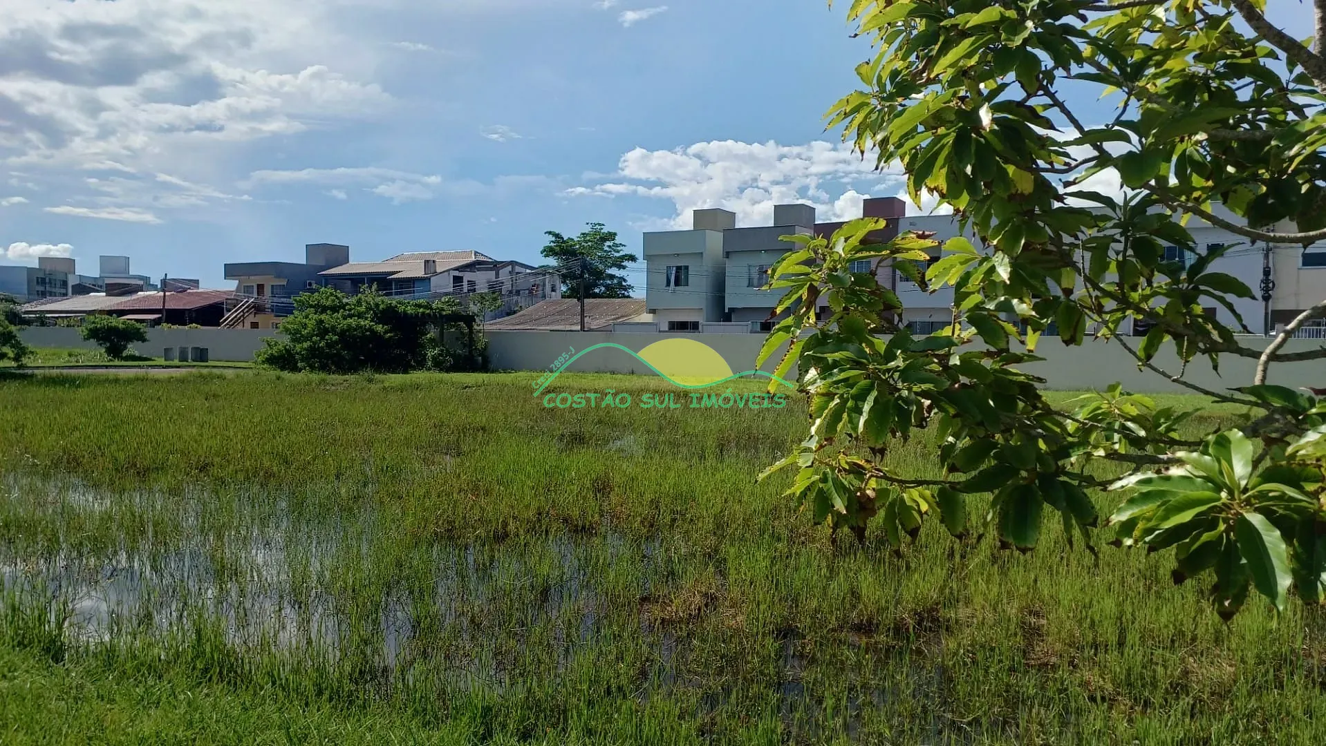 Terreno, 396 m² - Foto 18