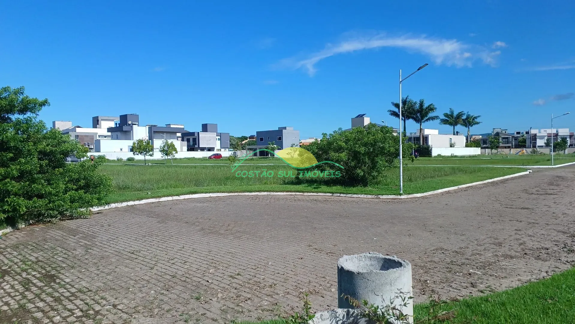 Terreno, 396 m² - Foto 19