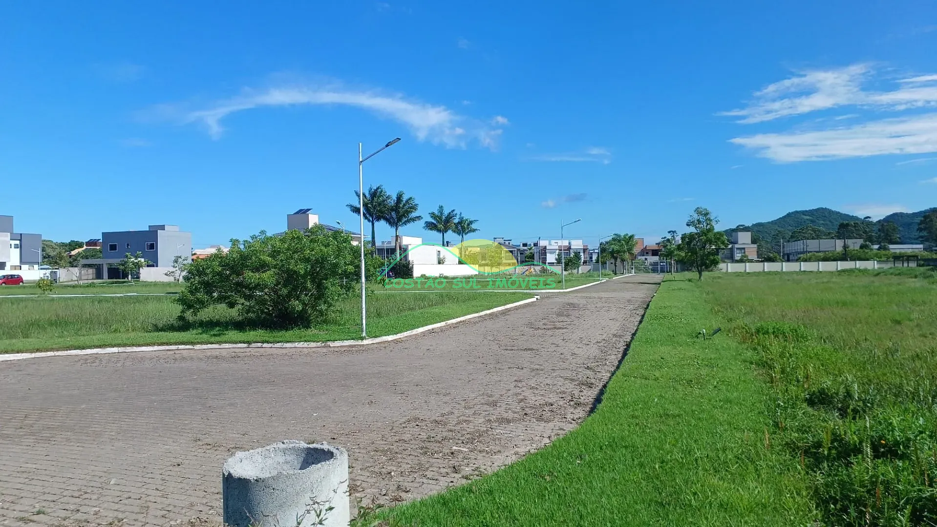 Terreno, 396 m² - Foto 20