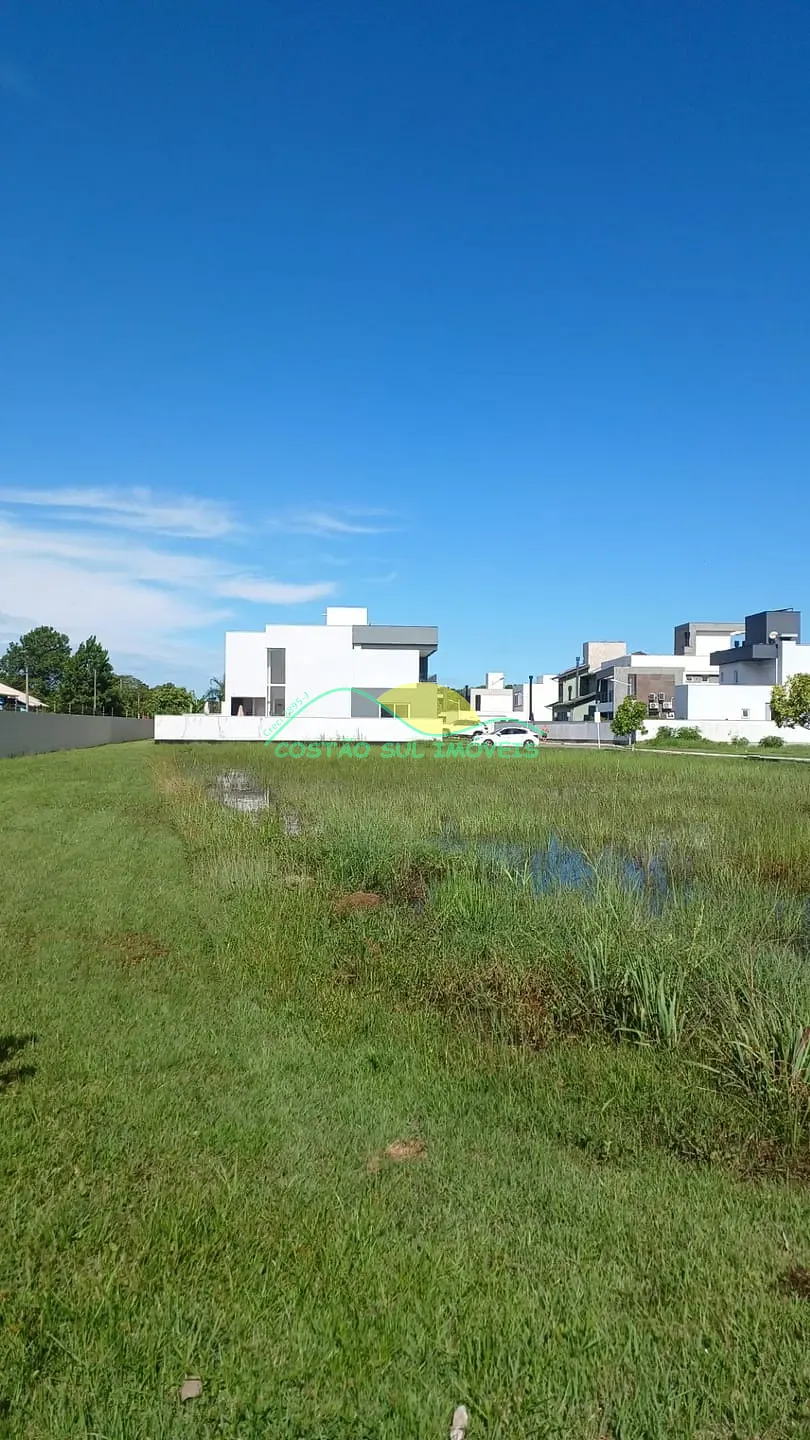 Terreno, 396 m² - Foto 3
