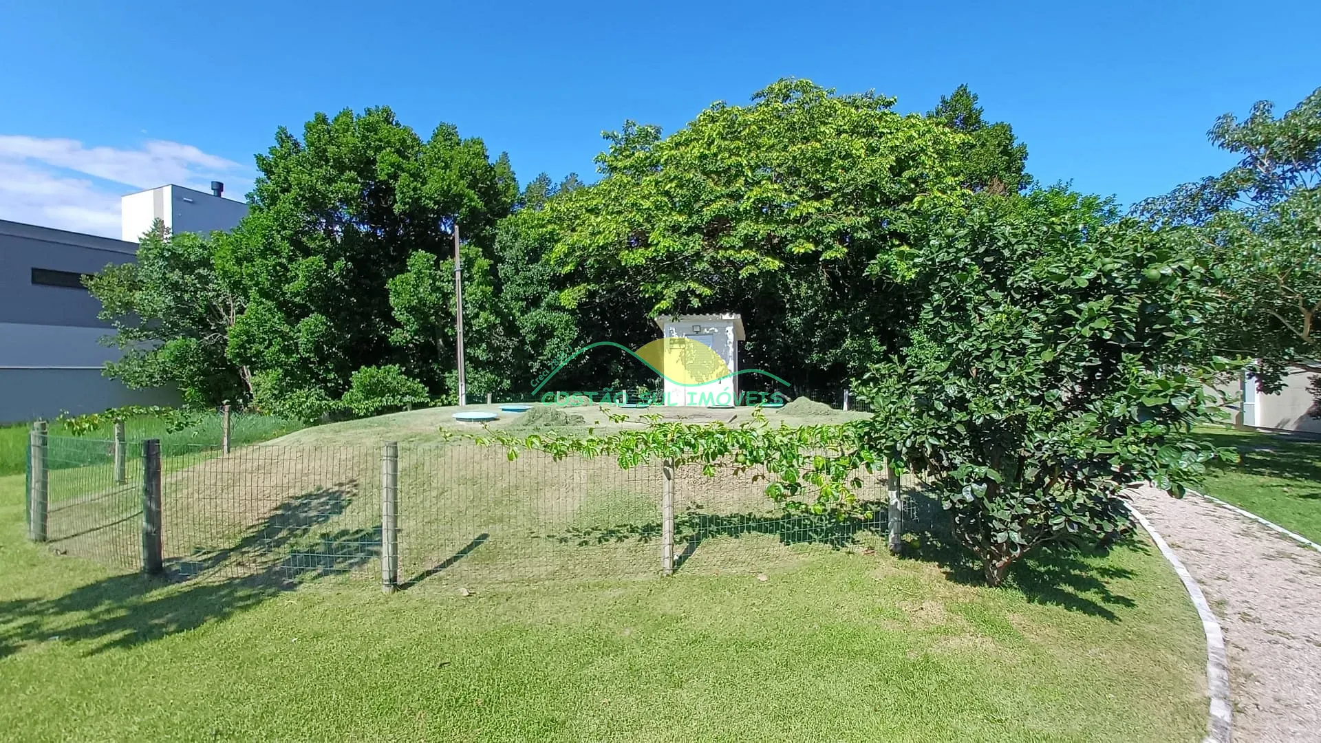Terreno, 396 m² - Foto 25