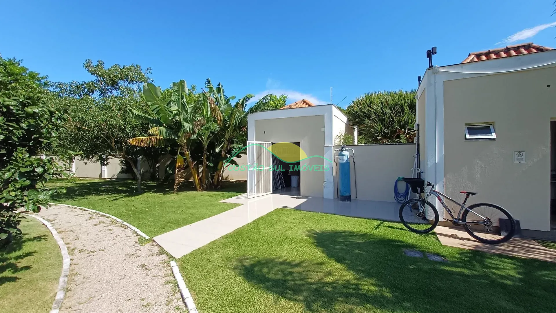 Terreno, 396 m² - Foto 26