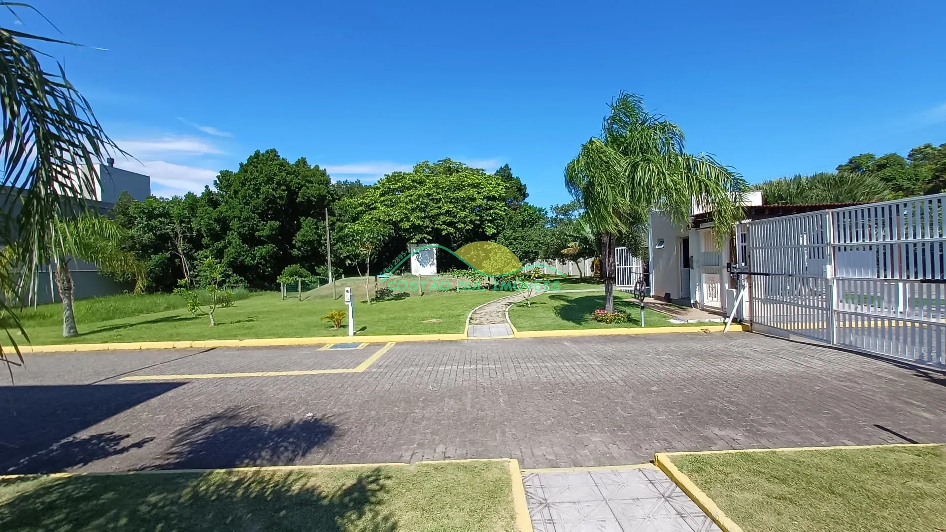 Terreno, 396 m² - Foto 27