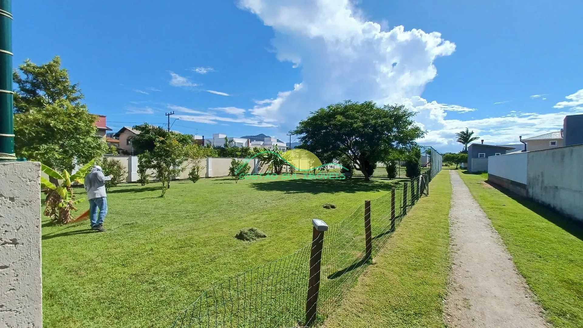 Terreno, 396 m² - Foto 30