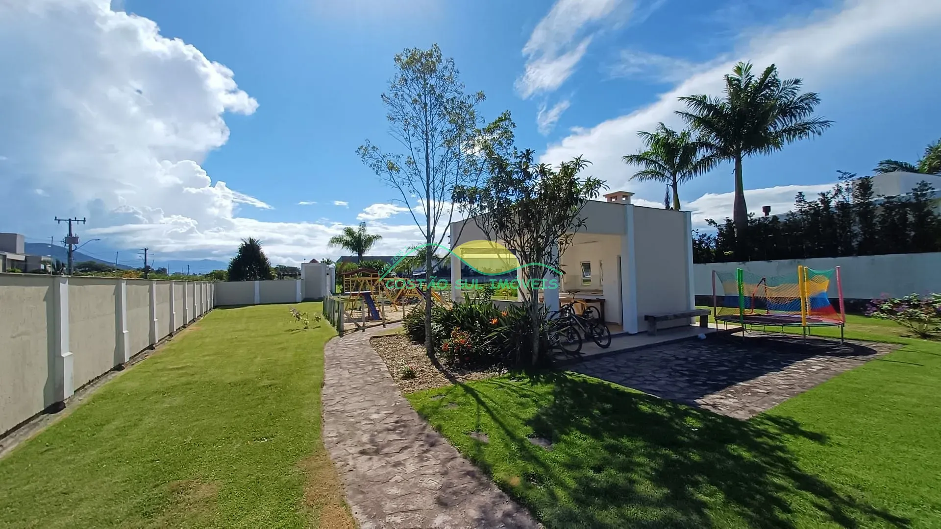 Terreno, 396 m² - Foto 32