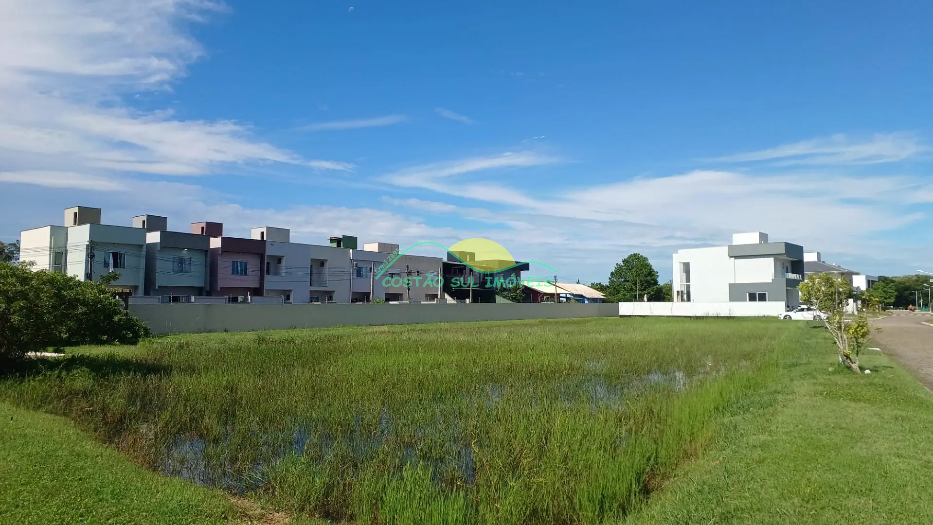 Terreno, 396 m² - Foto 5