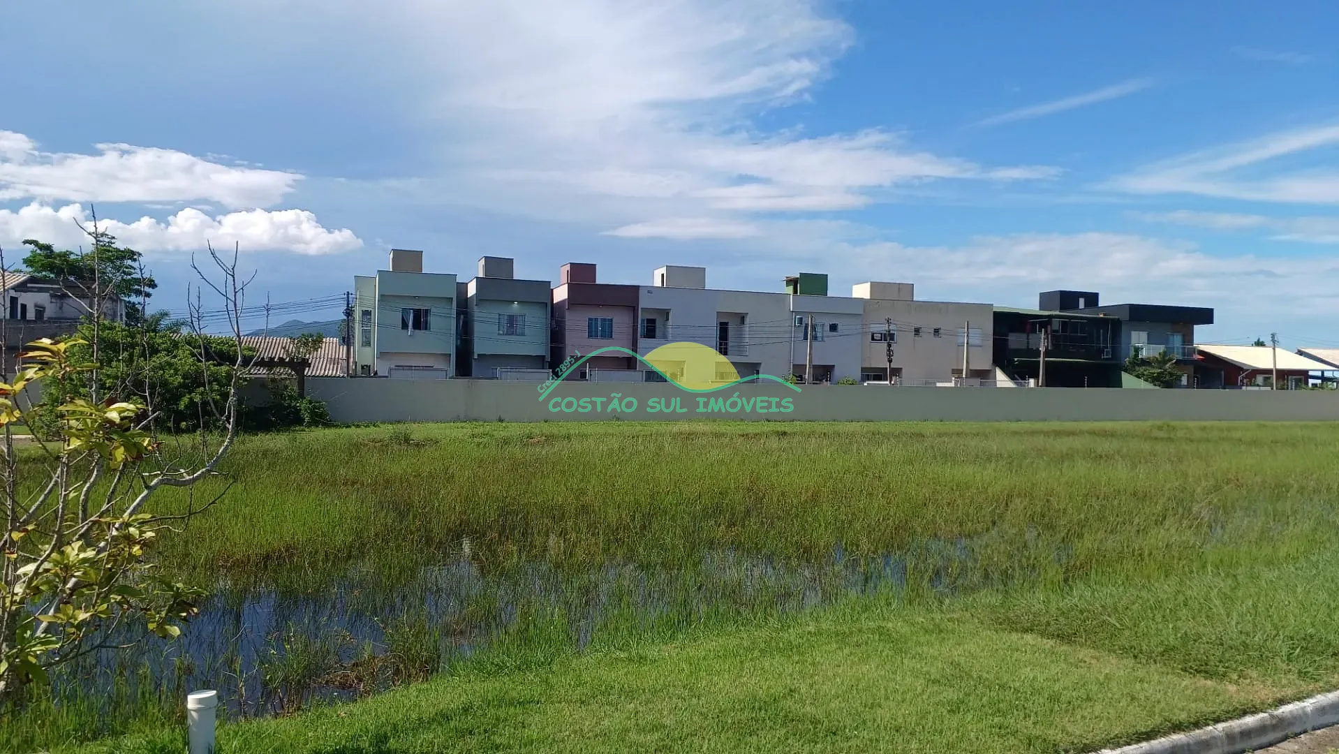 Terreno, 396 m² - Foto 8