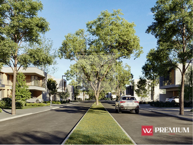 Terreno com 360m², à venda, no bairro Vivapark em Porto Belo