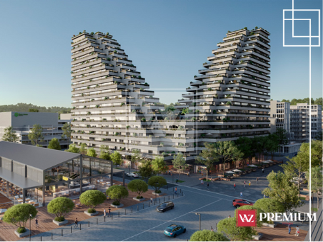 Terreno com 360m², à venda, no bairro Vivapark em Porto Belo