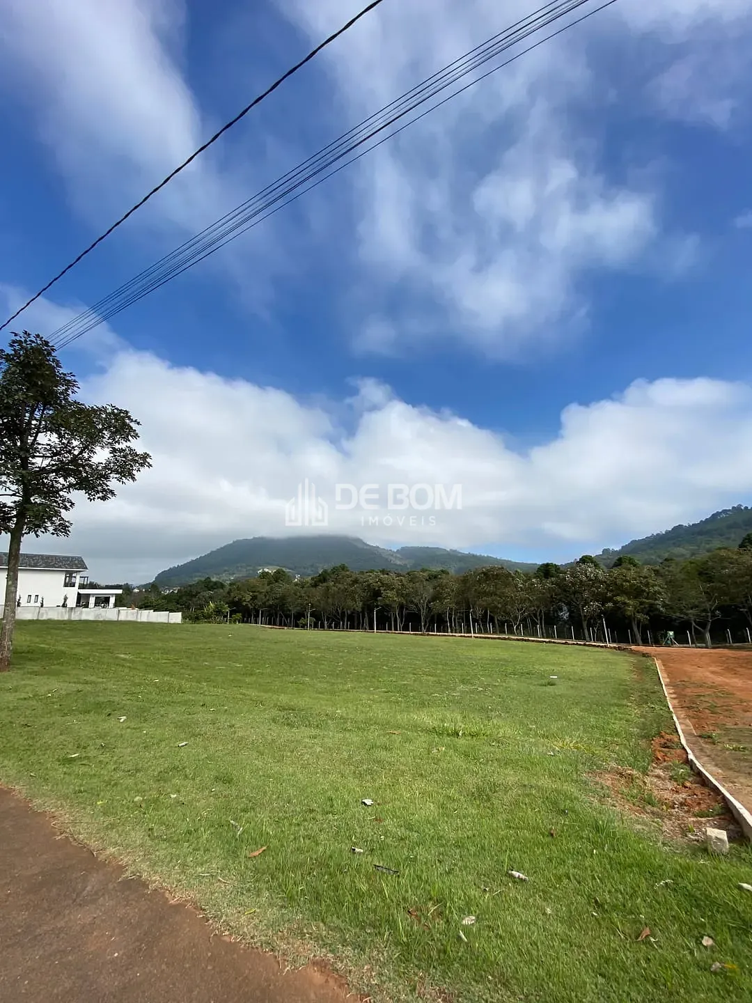 Terreno, 873 m² - Foto 6