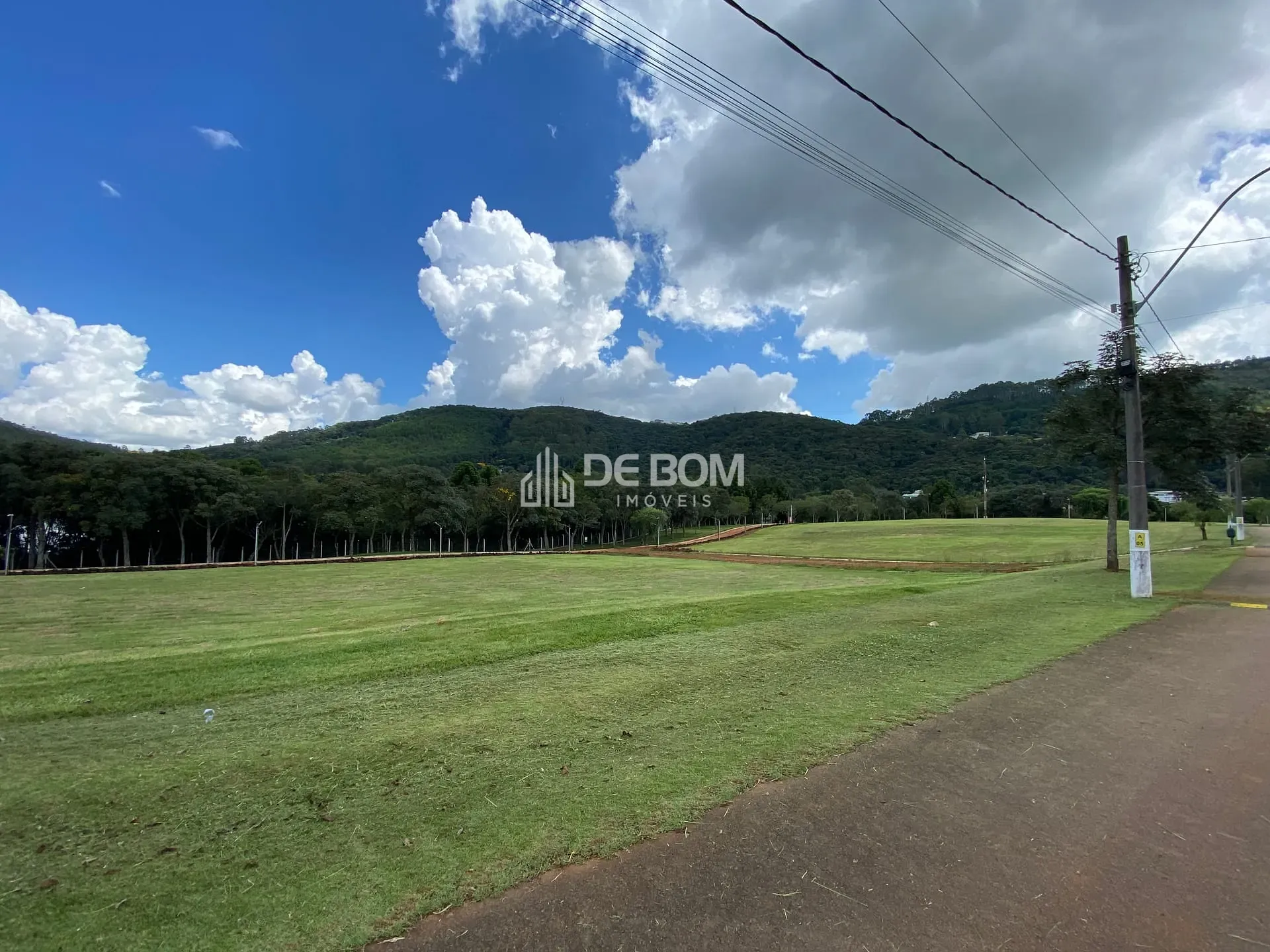 Terreno, 873 m² - Foto 9