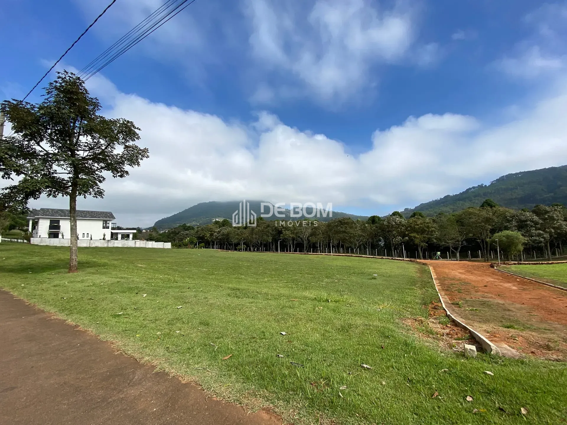 Terreno, 873 m² - Foto 7