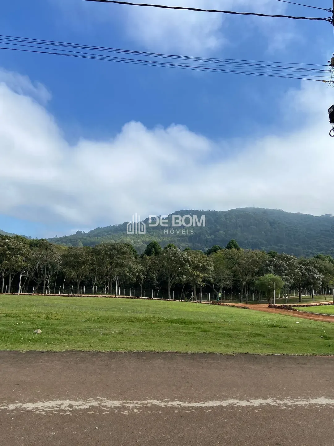 Terreno, 873 m² - Foto 5