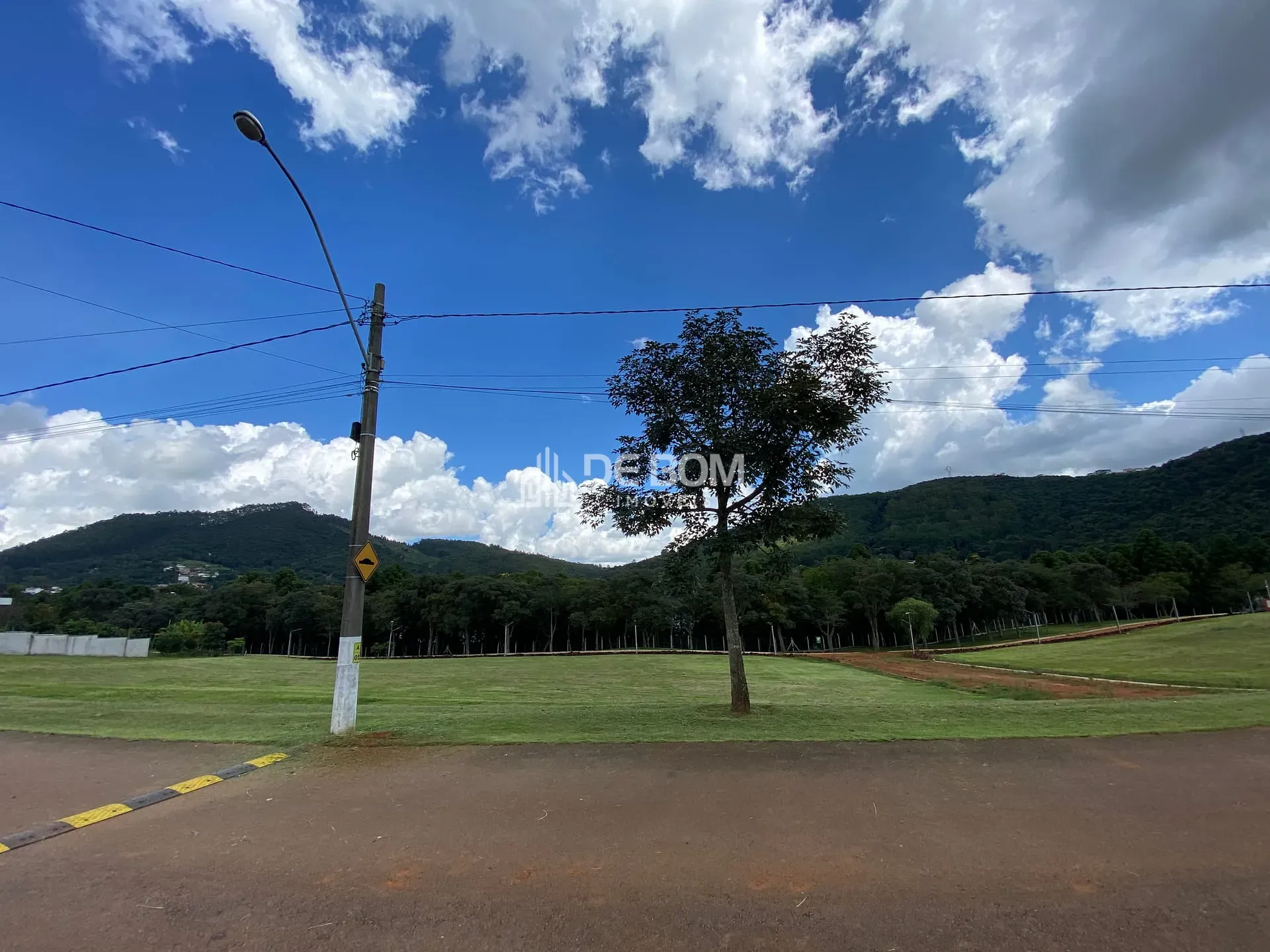 Terreno, 873 m² - Foto 10