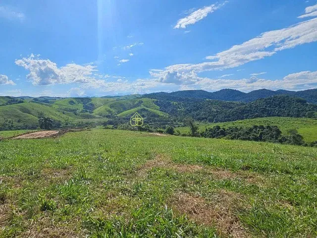 Terreno com 470000m², à venda, no bairro Colônia Santo Antônio em Barra Mansa
