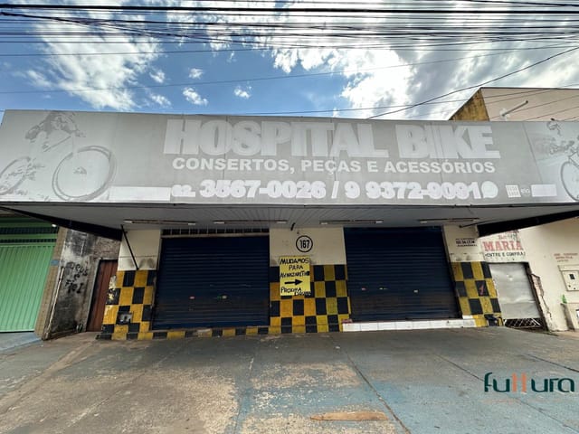 Terreno com 385m², à venda, no bairro Jardim Guanabara em Goiânia