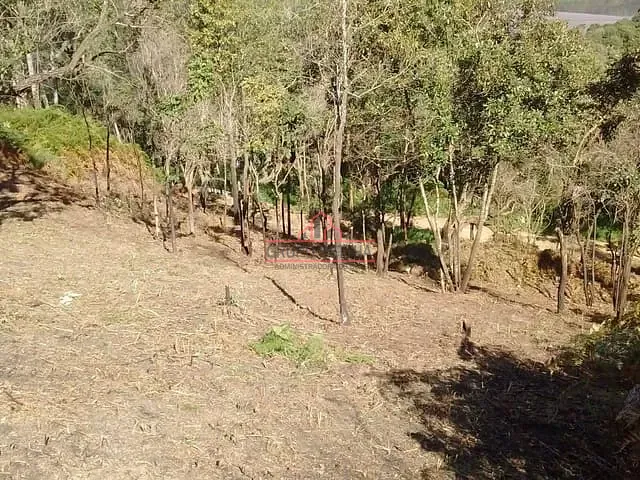 Terreno com 835m², à venda, no bairro Balneario monte carlo em Pirapora do Bom Jesus