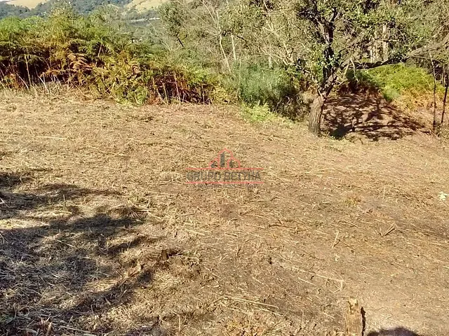 Terreno com 835m², à venda, no bairro Balneario monte carlo em Pirapora do Bom Jesus