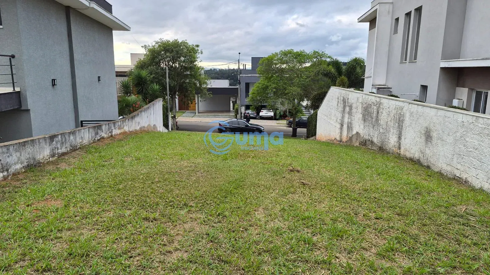 Terreno, 304 m² - Foto 4