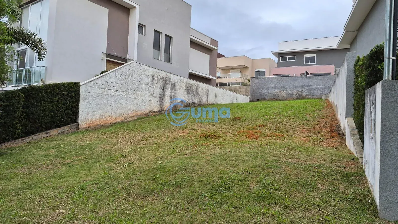 Terreno, 304 m² - Foto 3