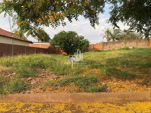 Terreno com 130m², à venda, no bairro Vila Schiavon em Pederneiras