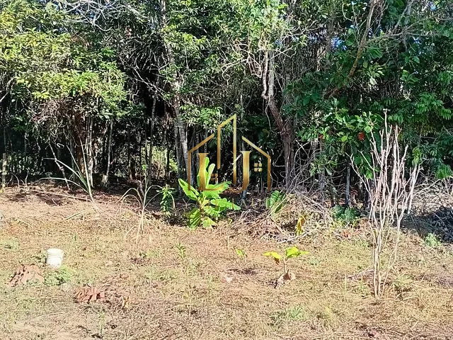 Terreno com 2600m², à venda, no bairro Chapada dos Guimarães em Chapada dos Guimarães