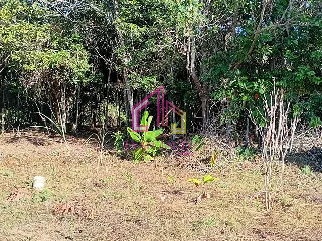 Terreno com 2600m², à venda, no bairro Chapada dos Guimarães em Chapada dos Guimarães