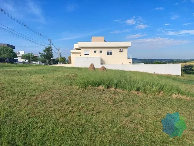 Terreno com 616m², à venda, no bairro Jardim Celani em Salto