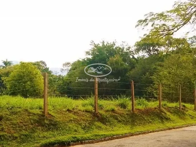Terreno com 9487m², à venda, no bairro Penedo (Penedo) em Itatiaia