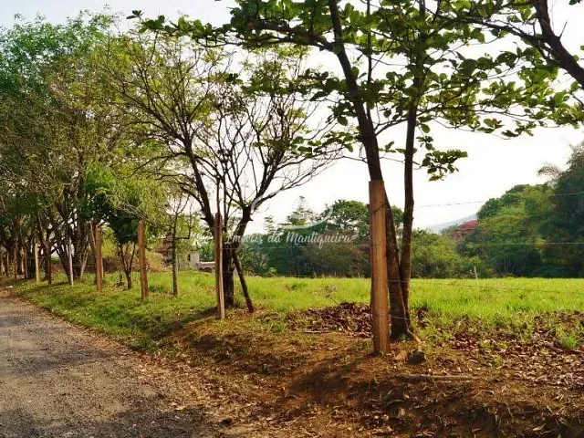 Terreno com 9487m², à venda, no bairro Penedo (Penedo) em Itatiaia