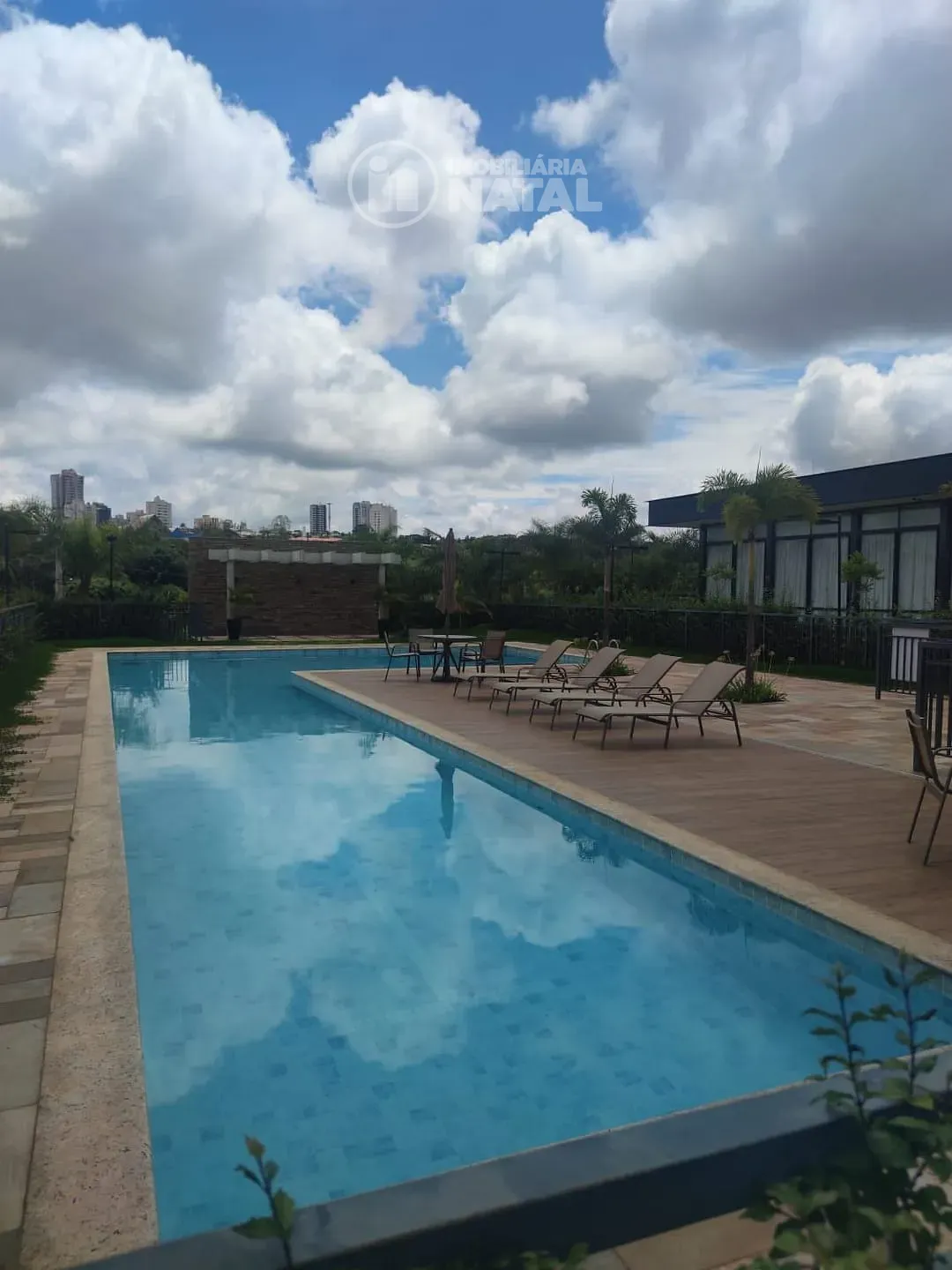 Terreno, 379 m² - Foto 7