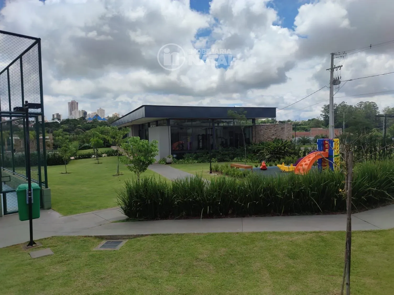 Terreno, 379 m² - Foto 10