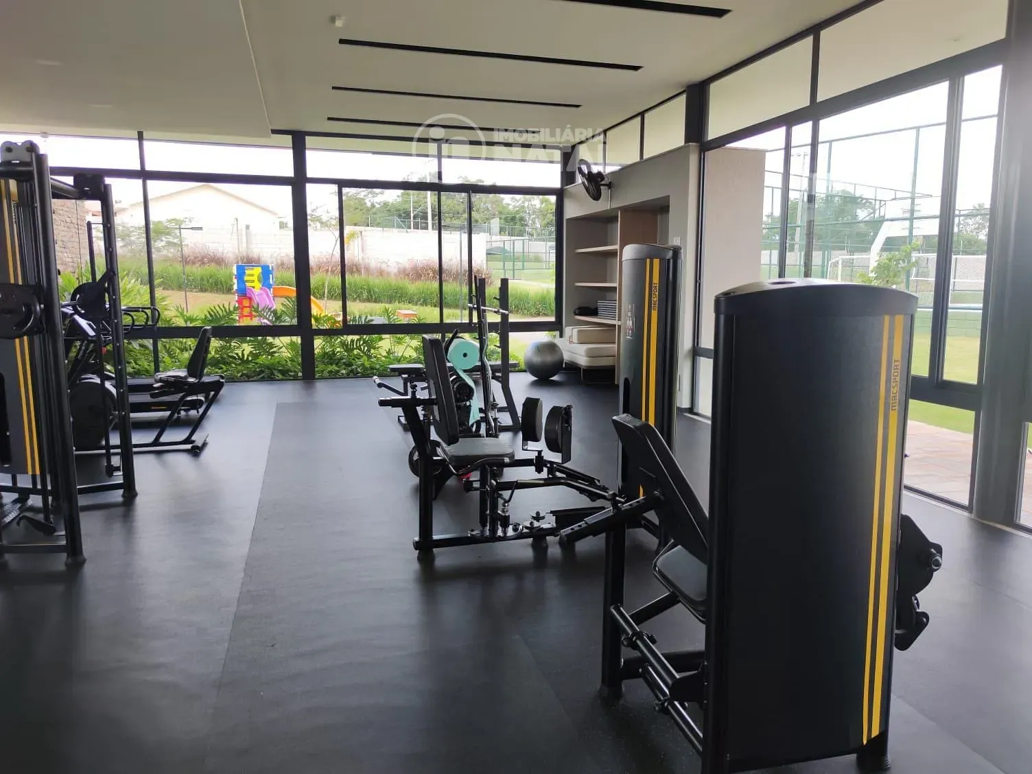 Terreno, 379 m² - Foto 13