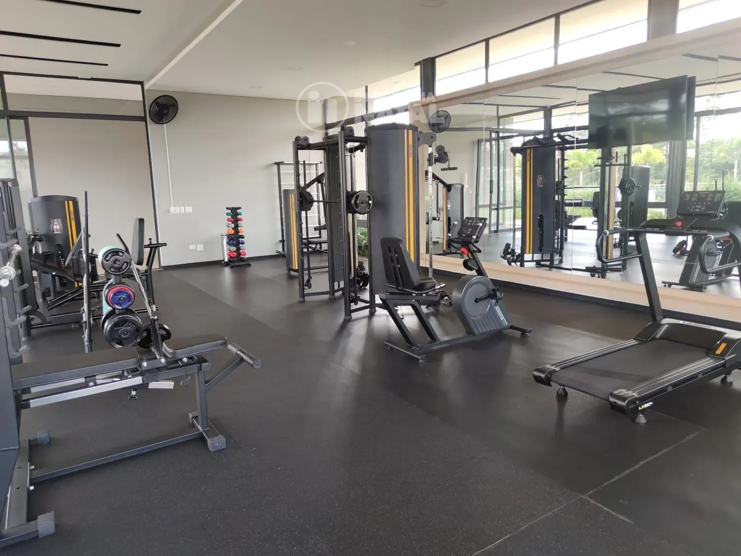 Terreno, 379 m² - Foto 14