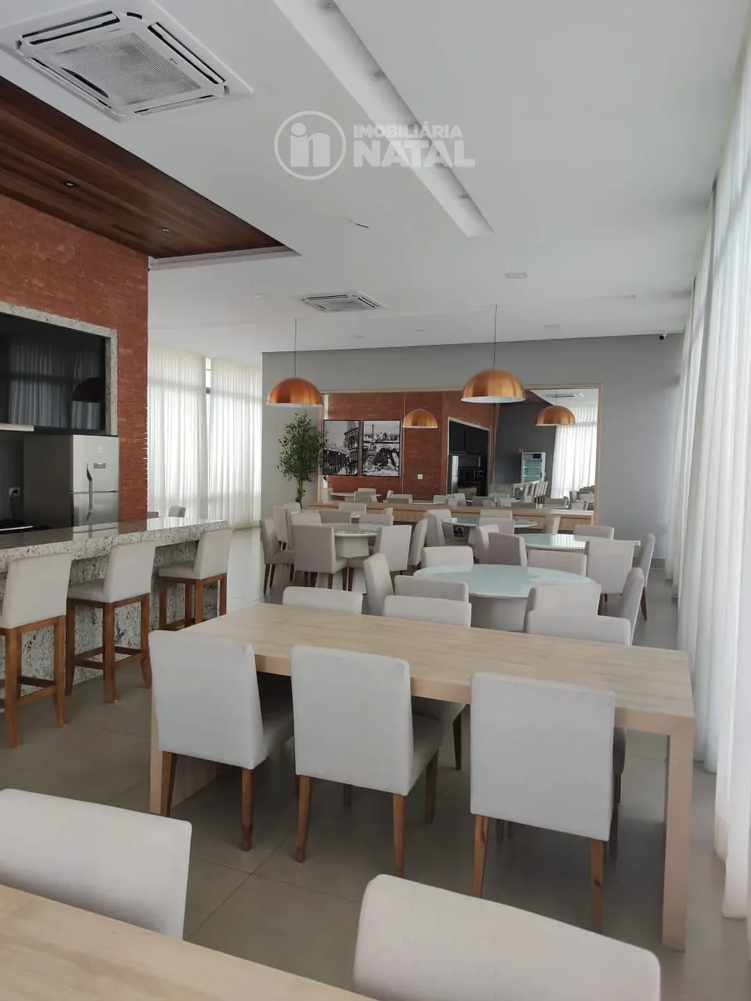 Terreno, 379 m² - Foto 15