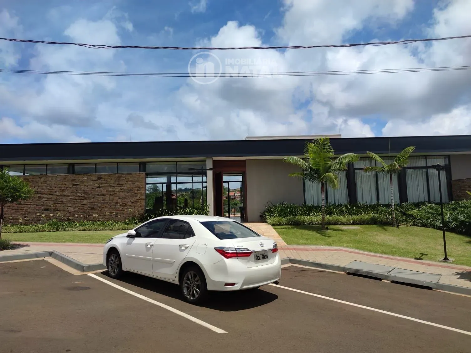 Terreno, 379 m² - Foto 17