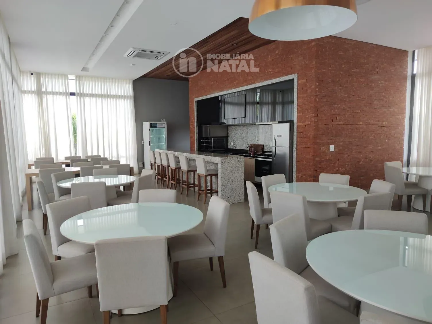 Terreno, 379 m² - Foto 19