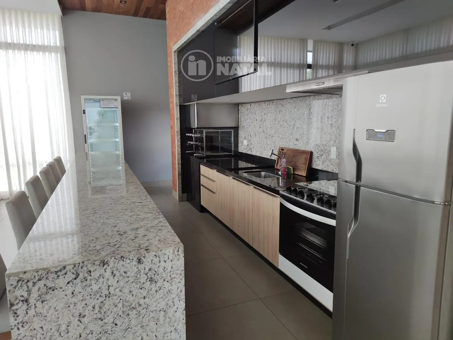 Terreno, 379 m² - Foto 20