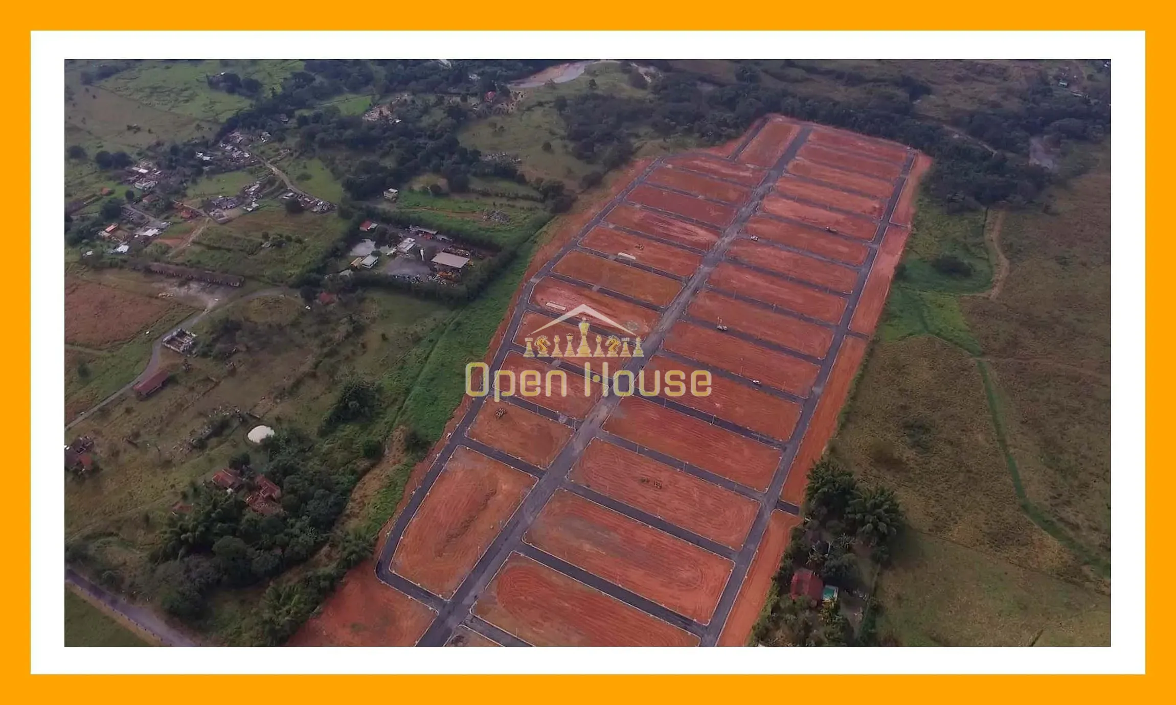 Terreno, 160 m² - Foto 4
