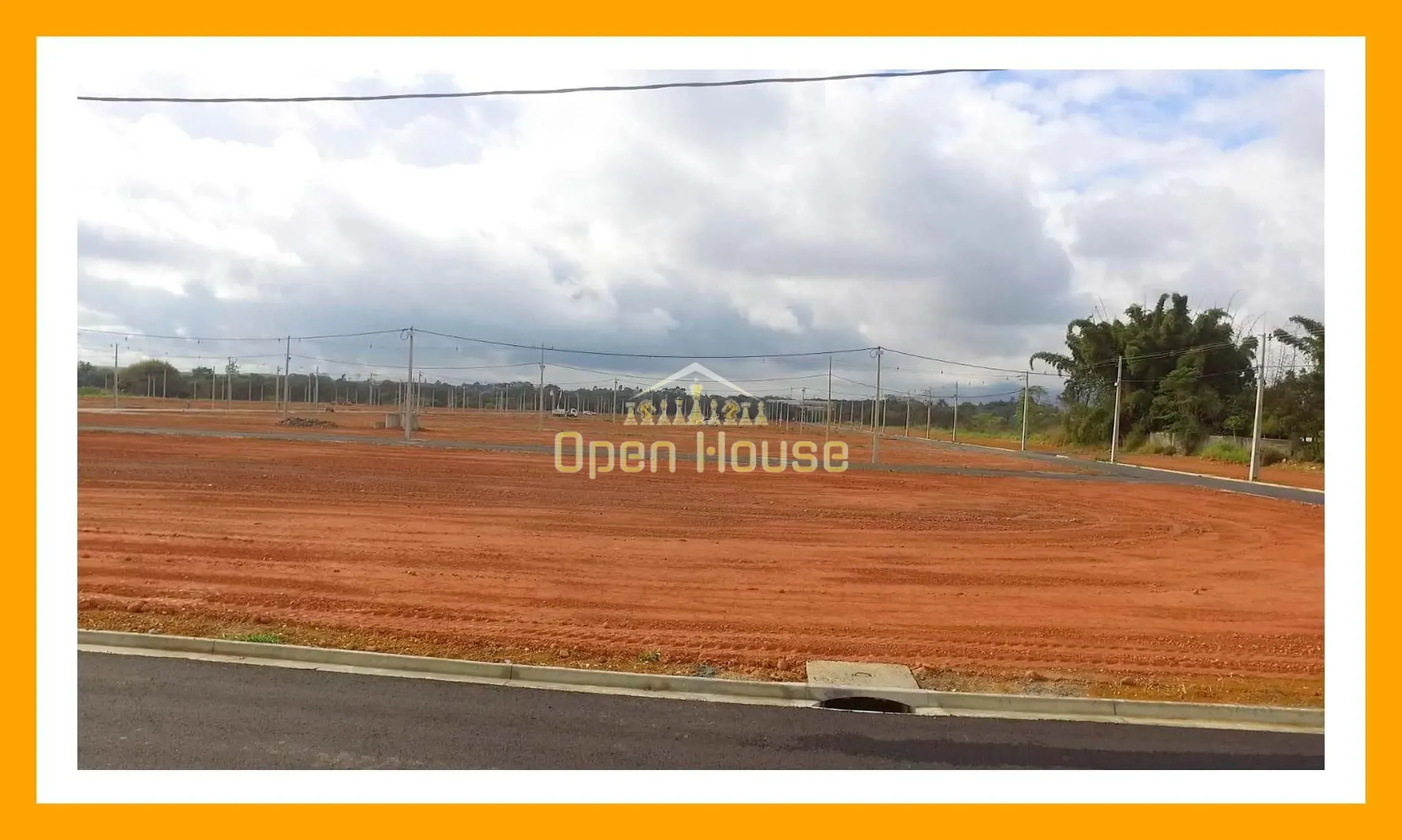 Terreno, 160 m² - Foto 6