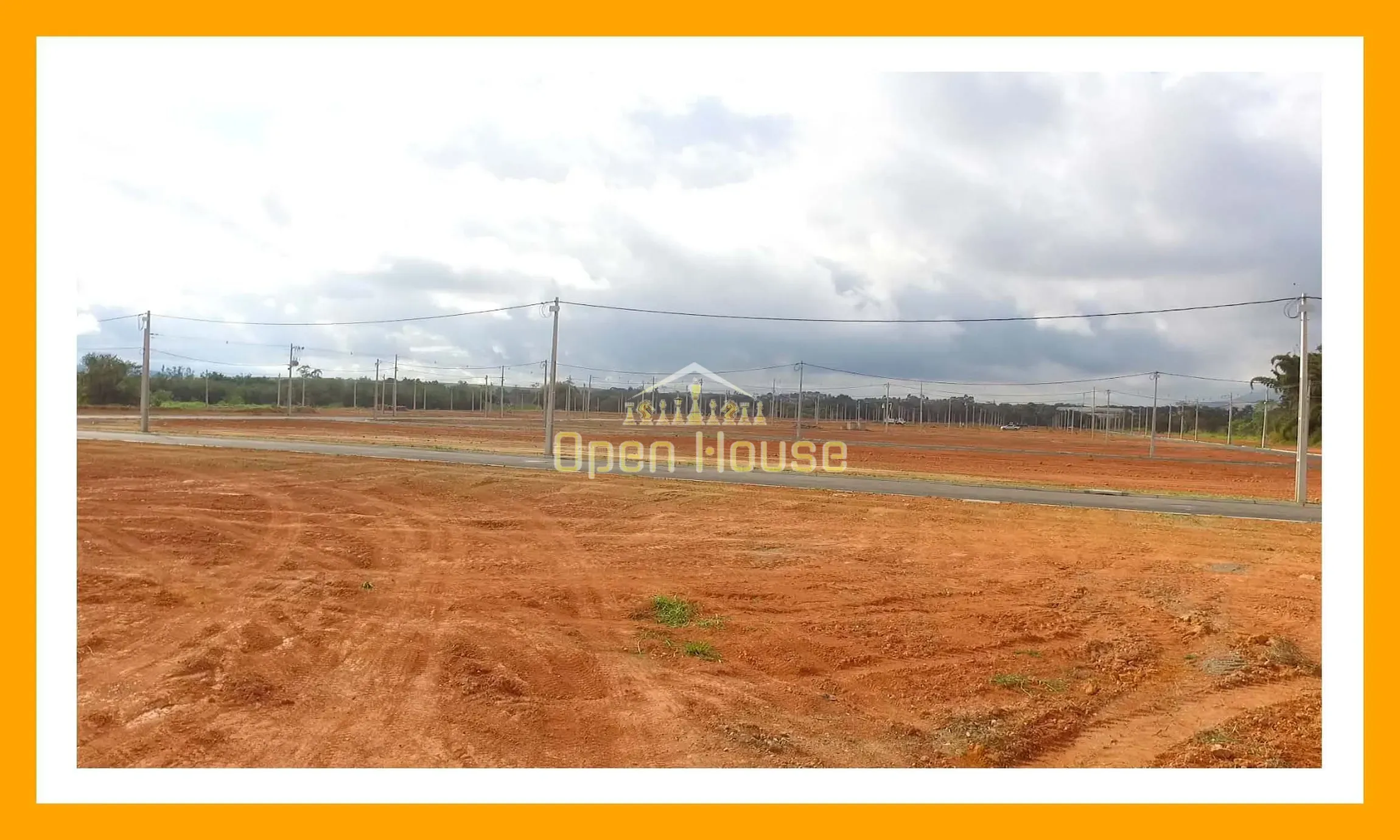 Terreno, 160 m² - Foto 7