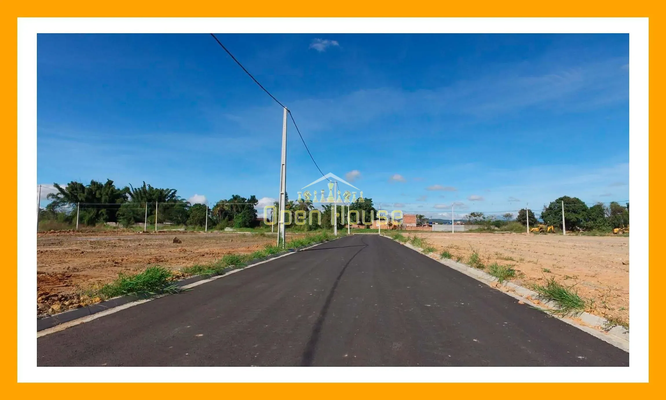 Terreno, 160 m² - Foto 8