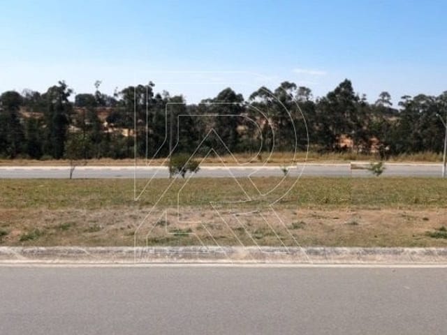 Terreno com 300m², à venda, no bairro Centro em Itupeva