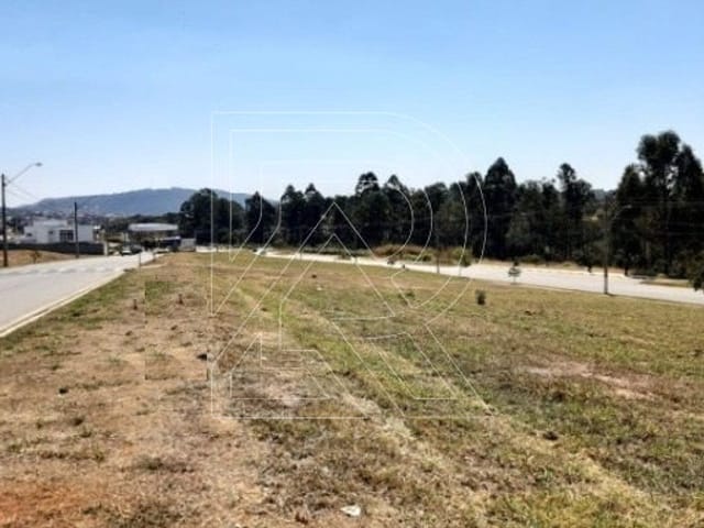 Terreno com 300m², à venda, no bairro Centro em Itupeva