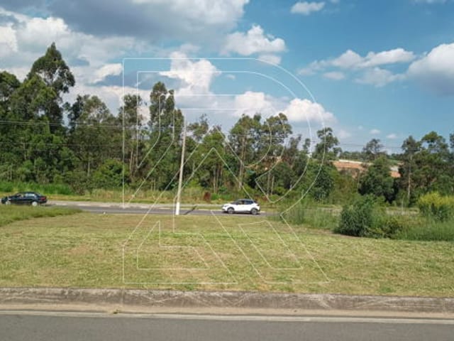 Terreno com 300m², à venda, no bairro Centro em Itupeva