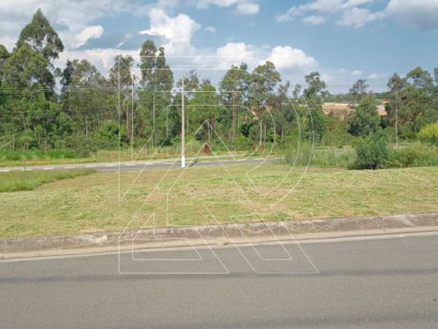 Terreno com 300m², à venda, no bairro Centro em Itupeva