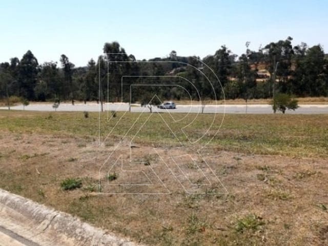 Terreno com 300m², à venda, no bairro Centro em Itupeva