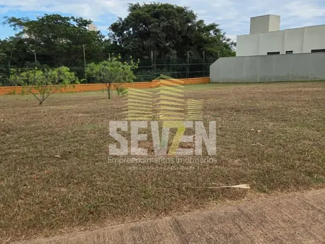 Terreno com 509m², à venda, no bairro Vila Aviação em Bauru