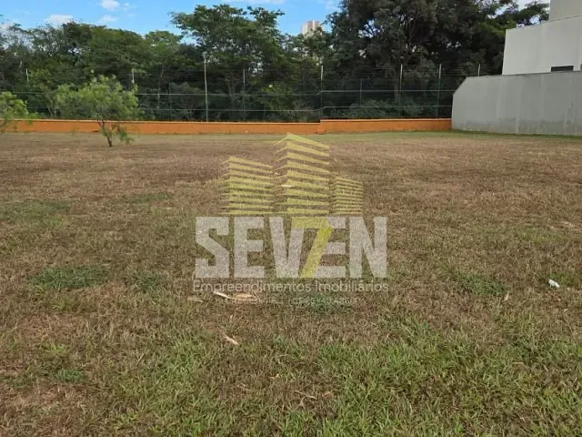 Terreno com 509m², à venda, no bairro Vila Aviação em Bauru
