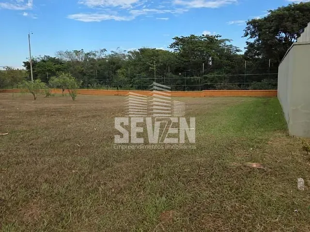 Terreno com 509m², à venda, no bairro Vila Aviação em Bauru